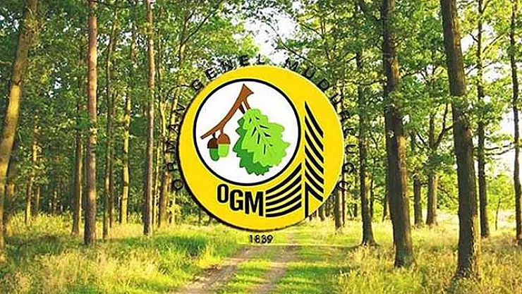 OGM Memur ve Kamu Personeli Alacak: Başvuruda Son Gün Bugün!