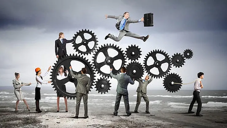 OGM, TCDD ve TKGM 611 personel alımı yapacak!