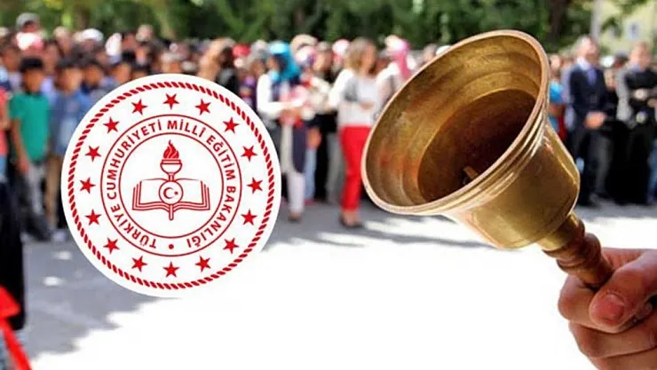 Öğrenci ve veliler dikkat! 3 tatil birden birleşti: Okullar ne zaman açılacak?