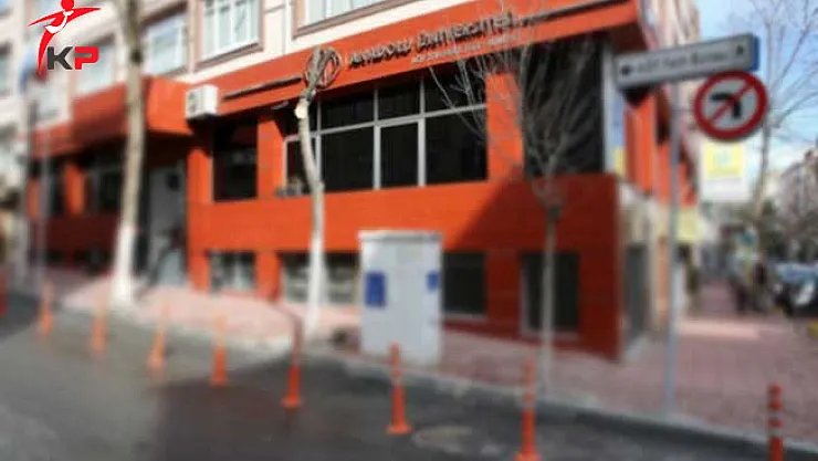 Öğrenciler Dikkat ! AÖF'ten Önemli Duyuru: Kayıt Yenileme Sistemi Değişti