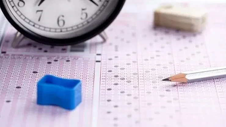 Öğrenciler dikkat: Ders geçme notu değiştirildi! Resmi açıklama yapıldı