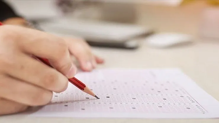 Öğrenciler Dikkat! MEB 14 Nisan'a Kadar Süre Verdi!