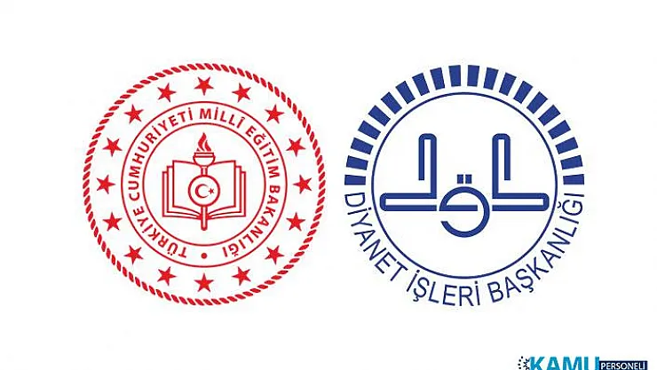 Öğrenciler Örgün Eğitimle Hafız Olabilecek!