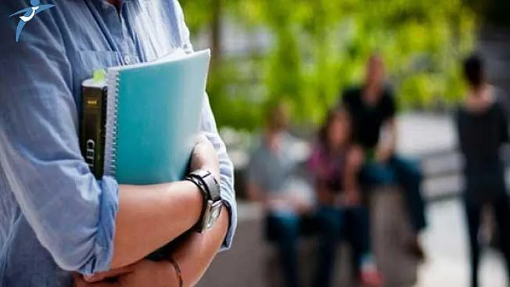 Öğrencilere Aylık Burs İmkanı Sağlayan Devlet Üniversiteleri