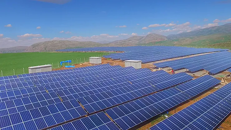 Öğrencilere İş Garantili Eğitim Müjdesi !