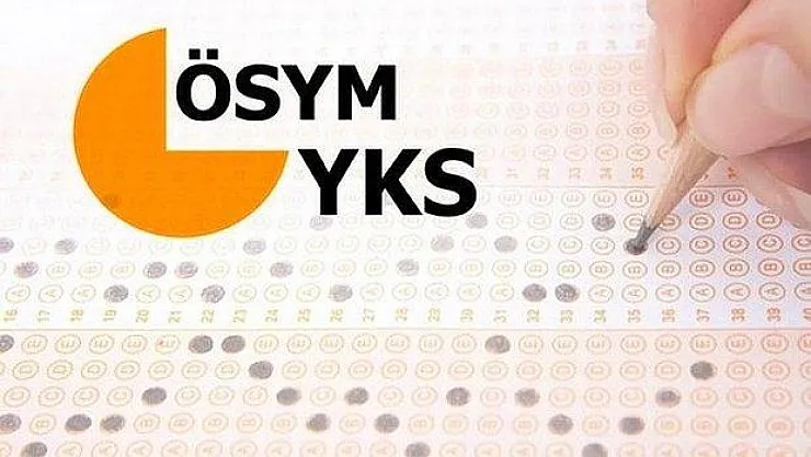 Öğrencilere Müjde! YKS Ücretlerini Belediye Ödeyecek