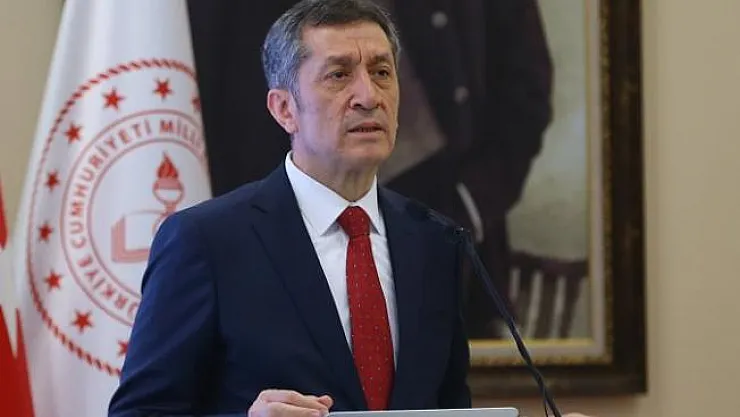 Öğrencilerin dikkatine! O sistem geri geliyor