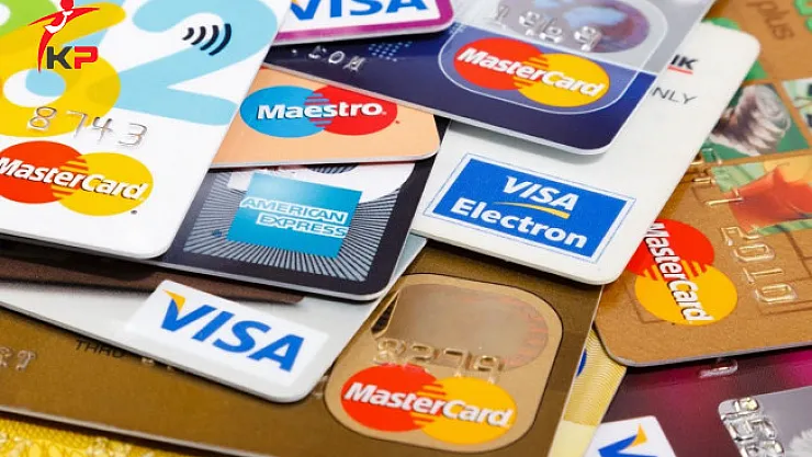 Öğrencilerin Kredi Kartı Kullanması Mümkün Mü ?