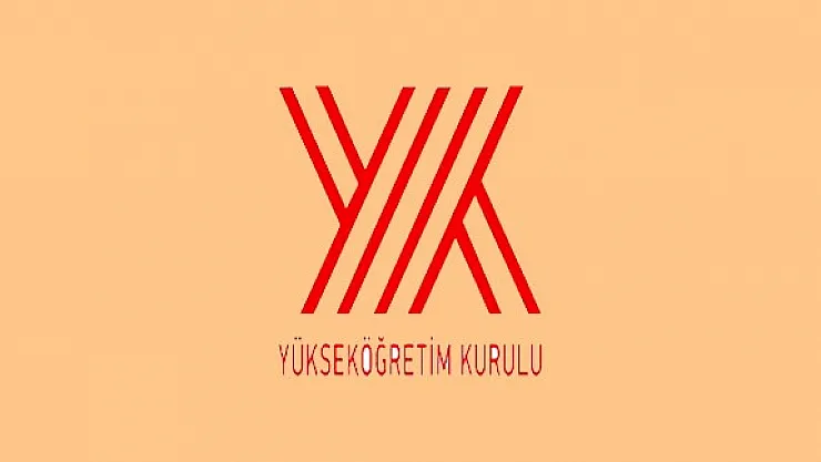 Öğretim Elemanları Kadroları İle İlgili Yönetmelik