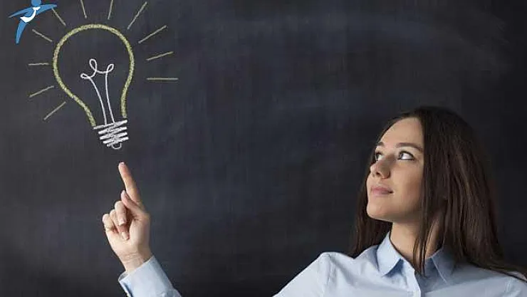 Öğretmen Adaylarının Ek Öğretmen Ataması Talebi Sosyal Medyada