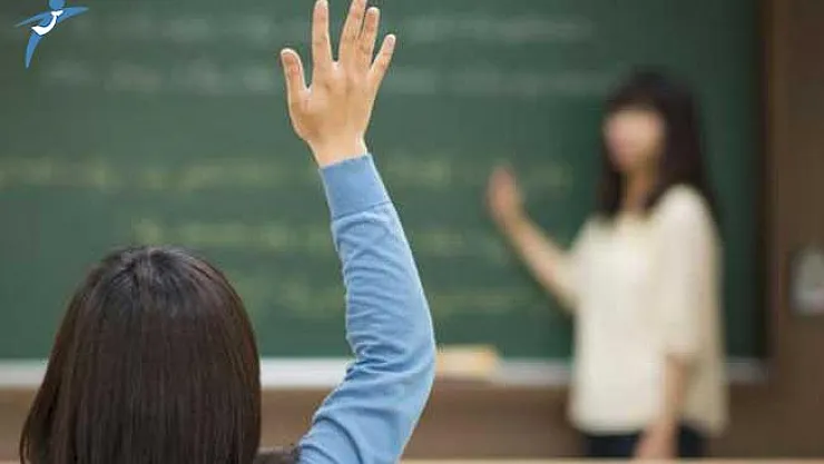 Öğretmen Alımı Mülakatlarında İyileştirme Yapılacak