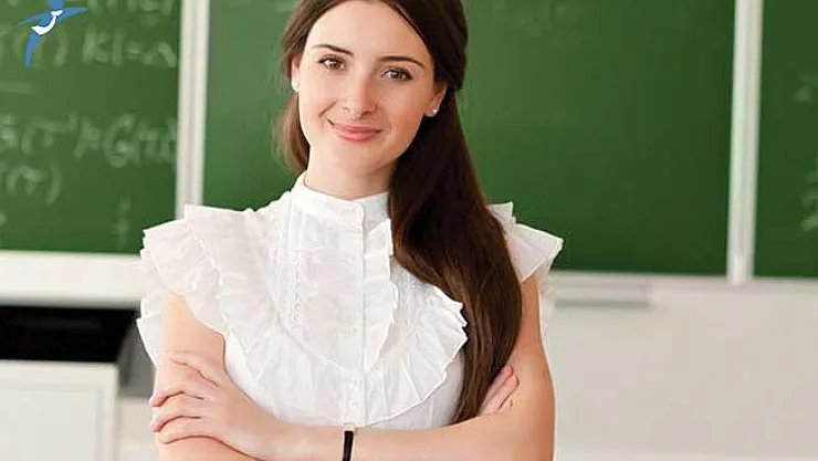 Öğretmen Atamalarında Mülakat Sisteminin Kaldırılması Talebi Twitter'da