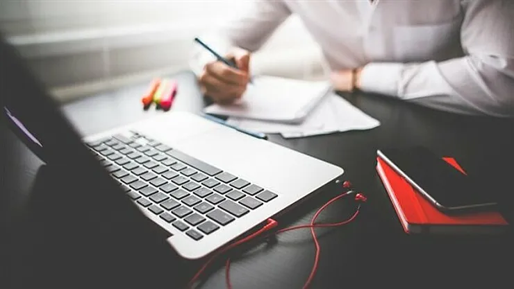 Öğretmen Evi'ne KPSS şartsız büro memuru alınıyor!