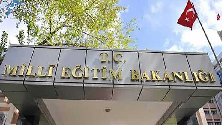 Öğretmen ve Yöneticilerin 2018- 2019 Eğitim Yılı Norm Kadro Güncelleme Takvimi Belli Oldu