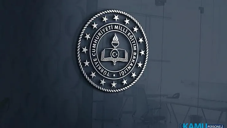 Öğretmenler 2019 Haziran Yaz Dönemi Seminer Programına Başka Bir İlde Katılabilecek Mi?