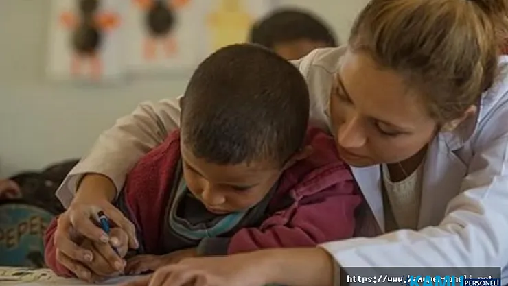 Öğretmenler müjde! Ara tatillerde ek ders ücretinden kesinti yapılmayacak...