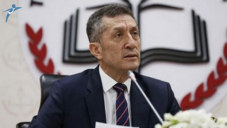 Öğretmenler Yaz Tatili Süresinin Kısalmasını İstemiyor !