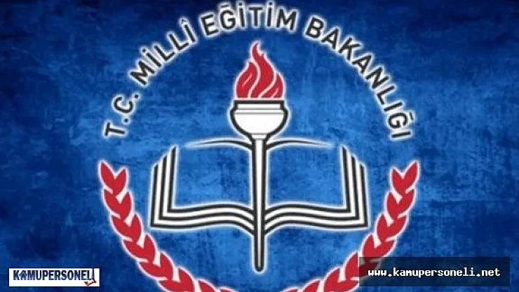 Öğretmenlere Atölye Sektör Eğitimi Verilecek