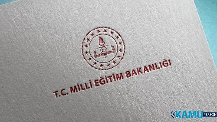 Öğretmenlere 'İHA-0 Pilotluğu' sertifikası!