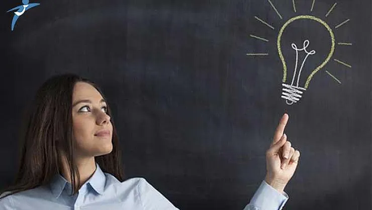 Öğretmenlere İkramiye Verilmesi Konusu TBMM'de Ele Alınacak