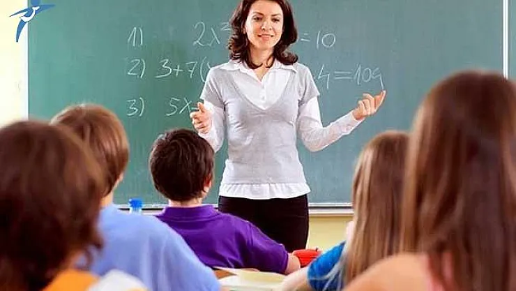 Öğretmenlere Müjde! Müzeler 24 Kasım'dan İtibaren Ücretsiz