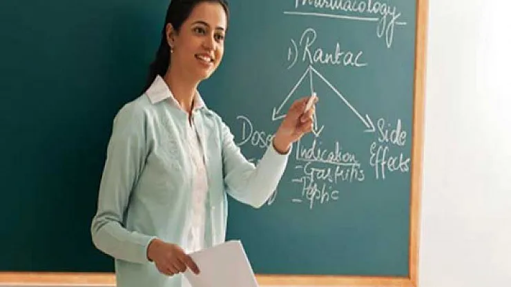 Öğretmenlerin BİLSEM Sınavı İçin Sözlü Sınav Giriş Yerleri MEB Tarafından Açıklandı