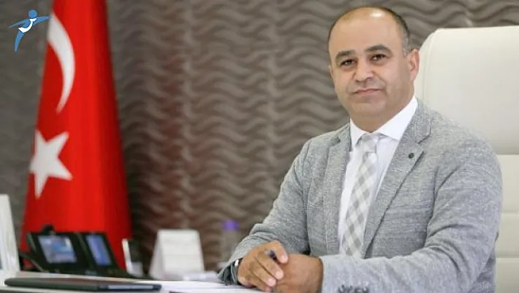 Öğretmenlerin El Kitabı İzmir İl Milli Eğitim Müdürlüğü Tarafından Hazırlandı