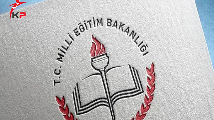 Öğretmenlerin Eylül Ayı İl İçi Ve İller Arası Yer Değiştirme Başvuruları Başladı!