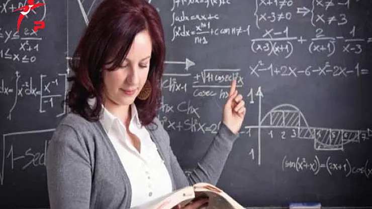 Öğretmenlerin İl Dışı Yer Değiştirme Sonuçları Açıklanıyor !