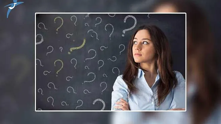 Öğretmenlik İle Alakasız Bölümlerden Mezun Adaylar Öğretmen Olarak Atandılar