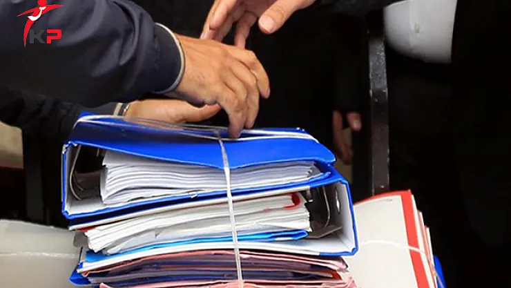 OHAL İnceleme Komisyonu Kararlarının Ne Zaman Verileceği Belli Oldu