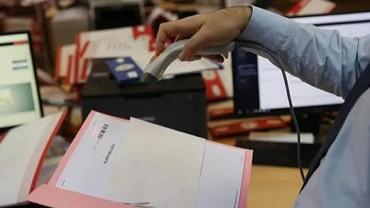 OHAL Komisyonu: 126 bin 300 başvuru incelendi!
