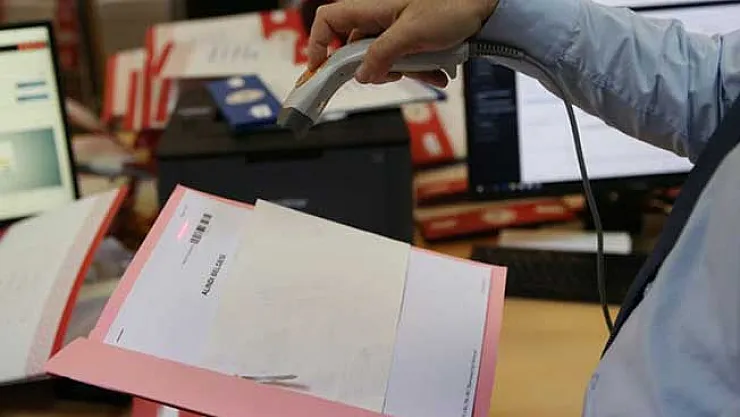 OHAL Komisyonu 3 Bin Kişiyi Görevine İade Etti!