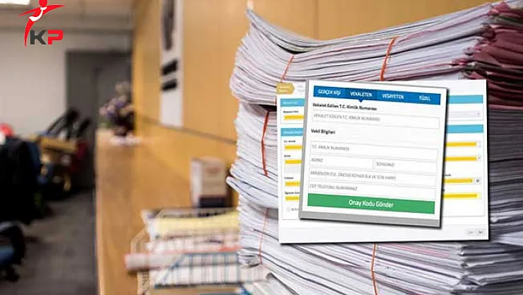 OHAL Komisyonu, İhraç Edilen Personellere İlişkin 'Özel Dosya' İstedi