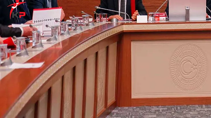 OHAL Komisyonuna Başvurular Nasıl Yapılacak?