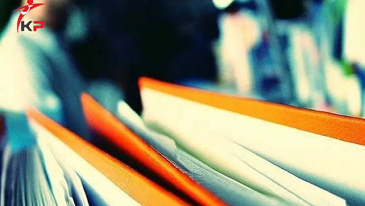 OHAL Komisyonuna İlk Günde Rekor Sayıda Başvuru Yapıldı