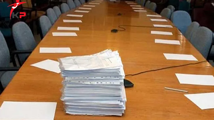 OHAL Komisyonuna Kimler Başvuru Yapabilir?