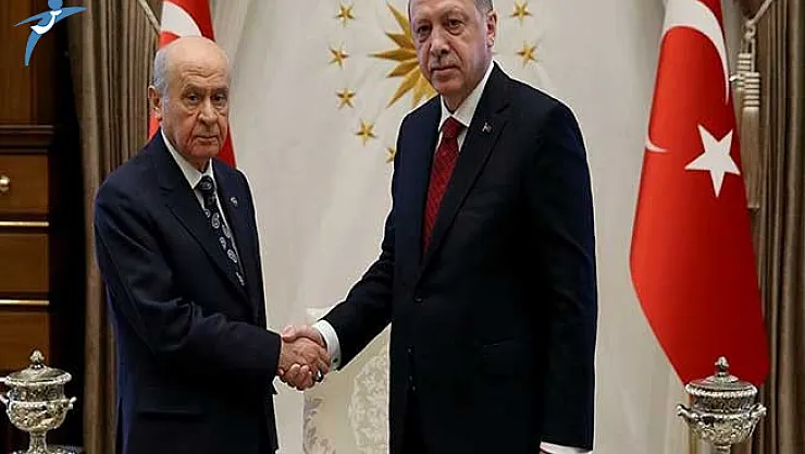 OHAL'in Uzatılmamasına Karar Verildiği İddia Edildi