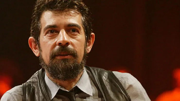 Okan Bayülgen'den Poşetler 20 Liraya Satılsın Talebi!