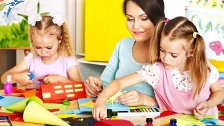 Okul Öncesi Öğretmenliği Taban ve Tavan Puanları Sıralaması!