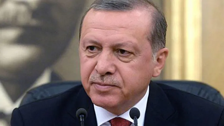 Okul Öncesi Yüzme Eğitimi Başlıyor! Cumhurbaşkanı Erdoğan Açıkladı!