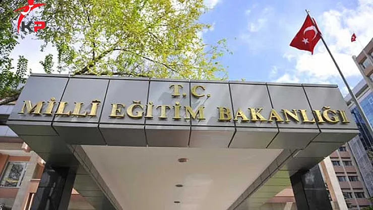 Okul Rehberlik ve Psikolojik Danışma Servisleri ile Rehberlik Merkezleri Formları Yenilendi
