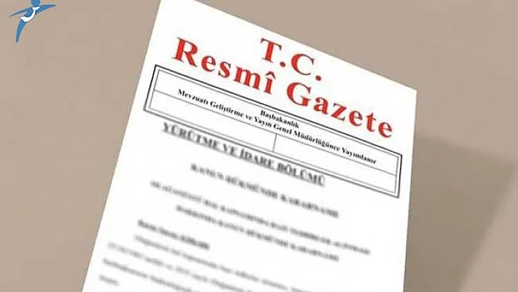 Okul Servis Araçları Yönetmeliğinde Değişiklik Kararı Resmi Gazete'de