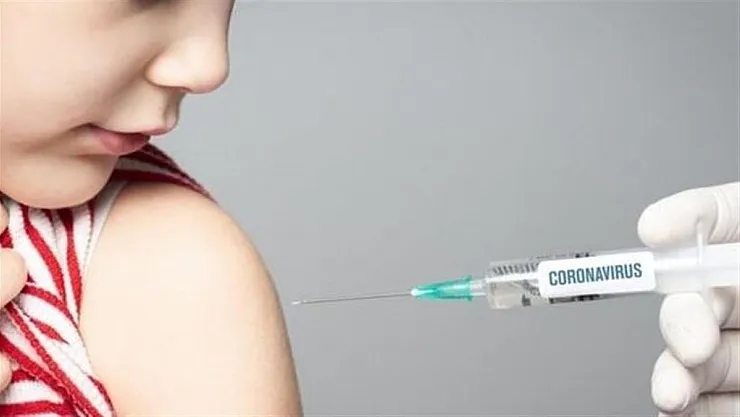 Okullar açılacak mı? Aşılamada yeni karar alınacak! Bilim Kurulu Üyesi açıkladı