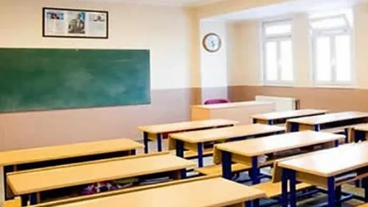Okullar ikinci dönem açılacak mı? Açıklama geldi!