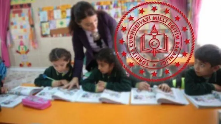 Okullar Ne Zaman Açılacak? Sınıf Geçme Nasıl Olacak? İşte Tüm Detaylar