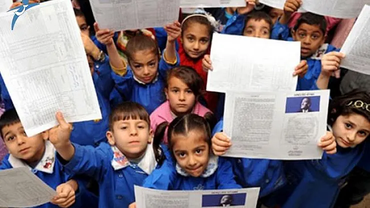 Okullar Ne Zaman Kapanacak? 2018- 2019 Eğitim Öğretim Yılı