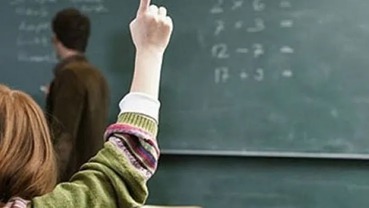 Okullarda eğitim 4 güne düşebilir! 4 gün okul 3 gün tatil uygulaması ne zaman gelecek!