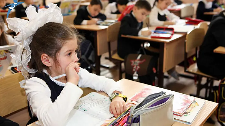 Okullarda Yemek Listesini Artık Sağlık Bakanlığı Hazırlayacak