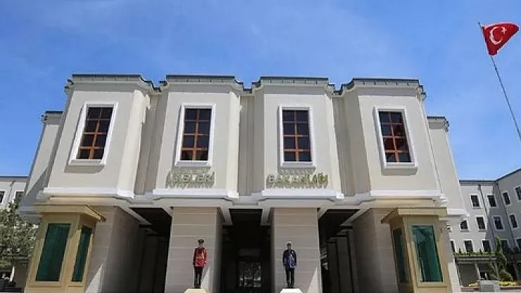 Okulların açılmasına sayılı gün kala duyuruldu: İçişleri Bakanlığı'ndan yeni karar! Veliler ve öğrenciler dikkat